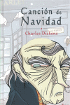CANCI�N DE NAVIDAD