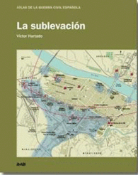 LA SUBLEVACIN