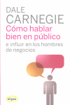 C�MO HABLAR BIEN EN P�BLICO