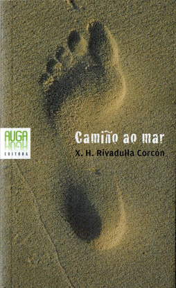 CAMI�O AO MAR