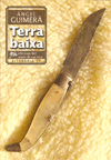 TERRA BAIXA -ROURE DE CAN ROCA-