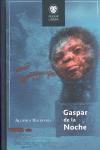 GASPAR DE LA NOCHE