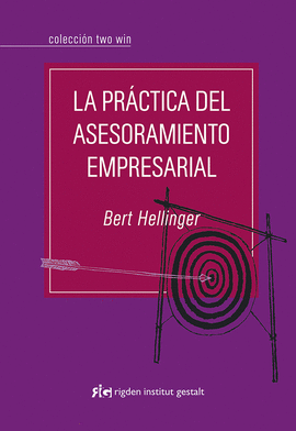 LA PR�CTICA DEL ASESORAMIENTO EMPRESARIAL
