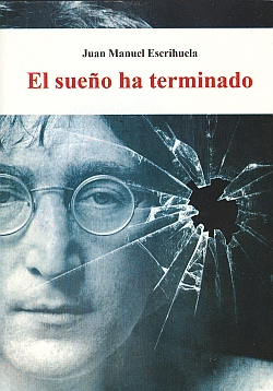 EL SUE�O HA TERMINADO