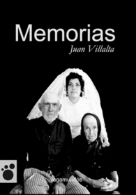 MEMORIAS