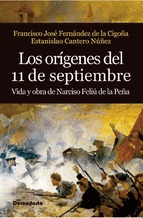 LOS ORIGENES DEL 11 DE SEPTIEMBRE