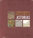 CARTOGRAFA HISTRICA DE ASTURIAS