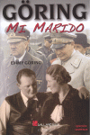 GORING MI MARIDO CLASICOS GALLAND BOOKS