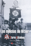 LAS MILICIAS DE HITLER