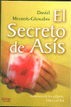 EL SECRETO DE ASIS