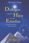 DI�LOGO CON LOS HIJOS DE LAS ESTRELLAS