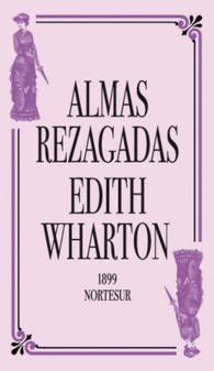 ALMAS REZAGADAS