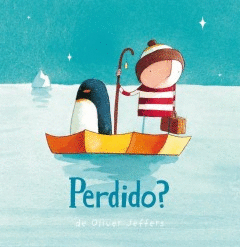 PERDIDO?