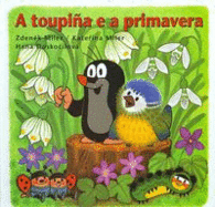 A TOUPIA E A PRIMAVERA