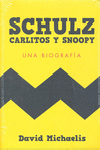 SCHULZ, CARLITOS Y SNOOPY