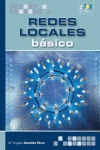 REDES LOCALES BASICO