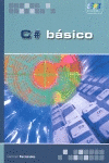 C# BASICO                           C++ BASICO