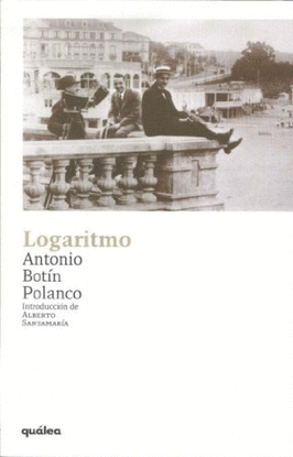 LOGARITMO