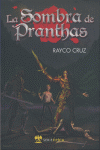 SOMBRAS DE PRANTHAS, LA