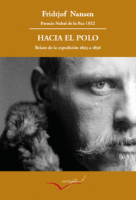 HACIA EL POLO RELATO DE LA EXPEDICION DEL FRAM DE