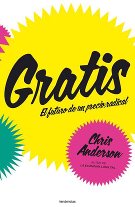 GRATIS EL FUTURO DE UN PRECIO RADIC