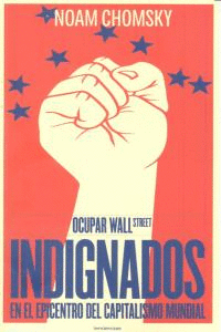 OCUPAR WALL STREET