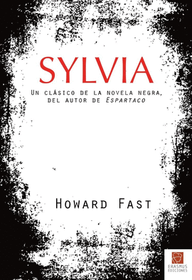 SYLVIA