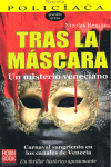 TRAS LA MASCARA