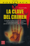 LA CLAVE DEL CRIMEN