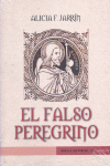 EL FALSO PEREGRINO