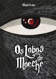 OS LOBOS DE MOECHE