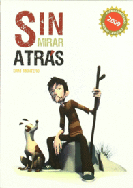 SIN MIRAR ATRAS