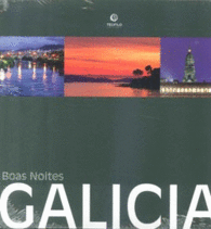 BOAS NOITES GALICIA