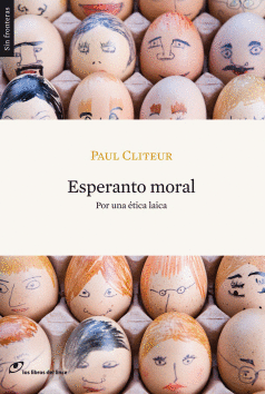 ESPERANTO MORAL