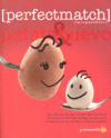 PATATA Y HUEVO