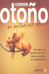 OTO�O EN MILHOJAS SECAS