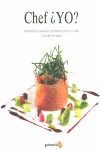 CHEF �YO?