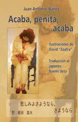 ACABA, PENITA, ACABA