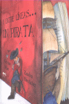 Y ENTRE L�NEAS... UN PIRATA