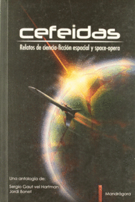 CEFEIDAS