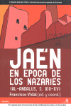 JA�N EN �POCA DE LOS NARAR�ES