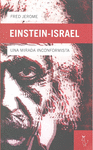 EINSTEIN, ISRAEL Y EL SINOISMO