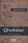URUSHDAUR