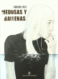 MEDUSAS Y BALLENAS (COMIC)