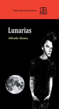 LUNARIAS