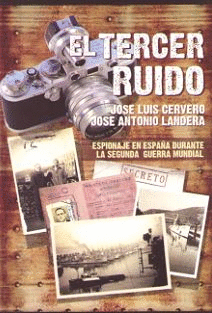 EL TERCER RUIDO