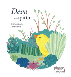 DEVA Y EL PIT�N