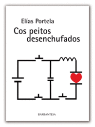 COS PEITOS DESENCHUFADOS