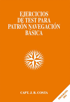 EJERCICIOS DE TEST PARA PATRN NAVEGACIN BSICA