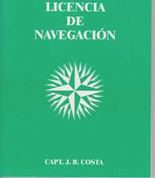 LICENCIA DE NAVEGACIN-NUEVAS TITULACIONES 2014-E.NAUTICOS COSTA